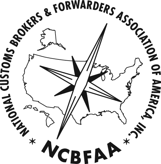 NCBFAA-Logo