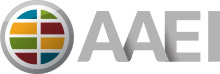 aaei-logo